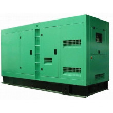 Dieselmotor-Generator-Satz des Dieselmotor-272kw / 340kVA stille CUMMINS